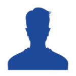 Roman Shvab — CRX Markets