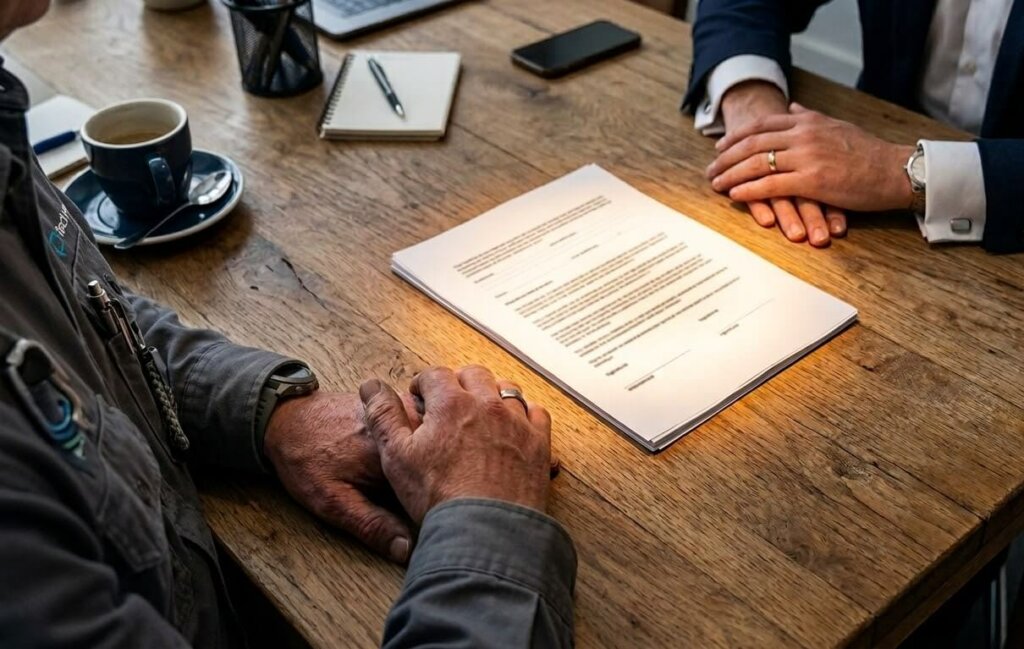 ugovor o obradi podataka