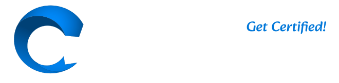 Consalta