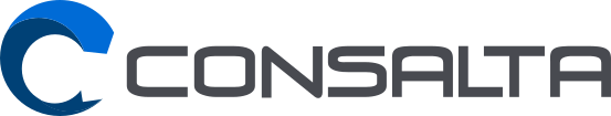 Consalta