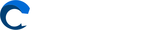 Consalta