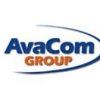 Avakom group