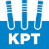 Koncar Power Transformers Logo