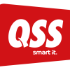qss-logo